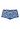 HANRO_241_W_Moments_Panty_071447_072604_010.jpg