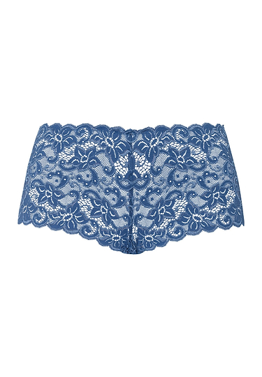 HANRO_241_W_Moments_Panty_071447_072604_010.jpg