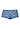 HANRO_241_W_Moments_Panty_071447_072604_020.jpg