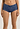 HANRO_241_W_Moments_Panty_071447_072604_040.jpg