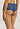 HANRO_241_W_Moments_Panty_071447_072604_045.jpg
