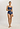 HANRO_241_W_Moments_Panty_071447_072604_060.jpg