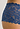 HANRO_241_W_Moments_Panty_071447_072604_090.jpg