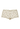 HANRO_241_W_Moments_Panty_071447_072720_010.jpg