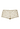 HANRO_241_W_Moments_Panty_071447_072720_020.jpg