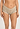 HANRO_241_W_Moments_Panty_071447_072720_040.jpg