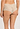 HANRO_241_W_Moments_Panty_071447_072720_045.jpg