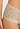 HANRO_241_W_Moments_Panty_071447_072720_090.jpg