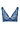HANRO_241_W_Moments_SoftCupBra_071465_072604_010.jpg