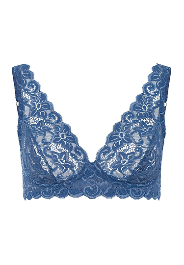 HANRO_241_W_Moments_SoftCupBra_071465_072604_010.jpg
