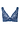 HANRO_241_W_Moments_SoftCupBra_071465_072604_020.jpg