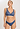 HANRO_241_W_Moments_SoftCupBra_071465_072604_040.jpg
