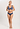 HANRO_241_W_Moments_SoftCupBra_071465_072604_060.jpg