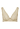 HANRO_241_W_Moments_SoftCupBra_071465_072720_010.jpg