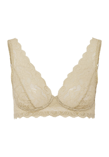 HANRO_241_W_Moments_SoftCupBra_071465_072720_010.jpg