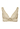 HANRO_241_W_Moments_SoftCupBra_071465_072720_020.jpg