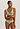 HANRO_241_W_Moments_SoftCupBra_071465_072720_040.jpg