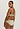 HANRO_241_W_Moments_SoftCupBra_071465_072720_045.jpg