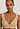 HANRO_241_W_Moments_SoftCupBra_071465_072720_090.jpg