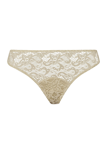 HANRO_241_W_Moments_Thong_071507_072720_010.jpg