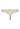 HANRO_241_W_Moments_Thong_071507_072720_020.jpg