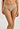 HANRO_241_W_Moments_Thong_071507_072720_040.jpg