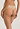HANRO_241_W_Moments_Thong_071507_072720_045.jpg