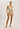 HANRO_241_W_Moments_Thong_071507_072720_060.jpg