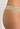 HANRO_241_W_Moments_Thong_071507_072720_090.jpg