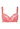 HANRO_241_W_Moments_UWireBra_071467_072309_010.jpg