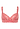 HANRO_241_W_Moments_UWireBra_071467_072309_020.jpg