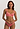 HANRO_241_W_Moments_UWireBra_071467_072309_040.jpg