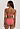 HANRO_241_W_Moments_UWireBra_071467_072309_045.jpg