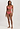 HANRO_241_W_Moments_UWireBra_071467_072309_060.jpg