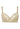 HANRO_241_W_Moments_UWireBra_071467_072720_010.jpg