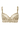 HANRO_241_W_Moments_UWireBra_071467_072720_020.jpg