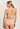 HANRO_241_W_Moments_UWireBra_071467_072720_045.jpg