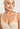 HANRO_241_W_Moments_UWireBra_071467_072720_090.jpg