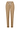 HANRO_241_W_NaturalLiving_LongPants_078814_072828_010.jpg