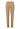 HANRO_241_W_NaturalLiving_LongPants_078814_072828_020.jpg
