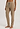 HANRO_241_W_NaturalLiving_LongPants_078814_072828_040.jpg