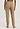 HANRO_241_W_NaturalLiving_LongPants_078814_072828_045.jpg