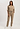 HANRO_241_W_NaturalLiving_LongPants_078814_072828_060.jpg
