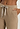 HANRO_241_W_NaturalLiving_LongPants_078814_072828_090.jpg