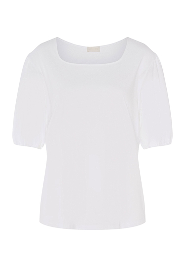 HANRO_241_W_NaturalShirt_SSLVShirt_078807_070101_010.jpg