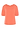 HANRO_241_W_NaturalShirt_SSLVShirt_078807_072294_010.jpg