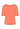 HANRO_241_W_NaturalShirt_SSLVShirt_078807_072294_020.jpg