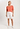 HANRO_241_W_NaturalShirt_SSLVShirt_078807_072294_060.jpg