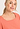 HANRO_241_W_NaturalShirt_SSLVShirt_078807_072294_090.jpg