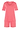 HANRO_241_W_Rosa_ShortPajama_074935_072309_010.jpg